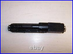 Märklin 37053 Mfx Digital Scale H0 R 695 Steam Locomotive Of ÖBB Bn 659.23 Boxed