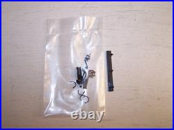 Märklin 37053 Mfx Digital Scale H0 R 695 Steam Locomotive Of ÖBB Bn 659.23 Boxed