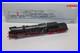 Marklin-3715-Digital-Steam-Locomotive-Class-52-3329-DB-Scale-H0-OVP-01-yi