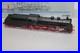 Marklin-37190-Digital-Steam-Locomotive-Class-17-007-DRG-H0-Scale-OVP-01-jjd