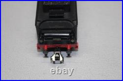 Märklin 37190 Digital Steam Locomotive Class 17 007 DRG H0 Scale OVP