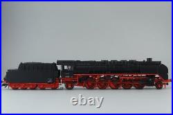 Marklin 37450 Steam Locomotive Ho Scale Br 45 020 Sound