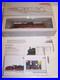 Marklin-37518-MFX-DCC-Scale-H0-BR-56-Steam-Locomotive-DB-BN-56-814-OVP-Sound-01-uc