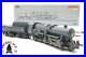Marklin-3793-Digital-Locomotive-Of-Steam-Br-52-3604-H0-scale-187-Ho-00-01-hf