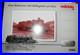 Marklin-37965-Mfx-Digital-Sound-Scale-H0-Br-96-Steam-Locomotive-DRG-Bn-96-022-01-mzcb