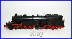 Märklin 37965 Mfx Digital Sound Scale H0 Br 96 Steam Locomotive DRG Bn 96 022