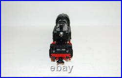 Märklin 37965 Mfx Digital Sound Scale H0 Br 96 Steam Locomotive DRG Bn 96 022