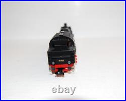 Märklin 37965 Mfx Digital Sound Scale H0 Br 96 Steam Locomotive DRG Bn 96 022