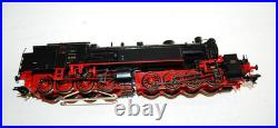 Märklin 37965 Mfx Digital Sound Scale H0 Br 96 Steam Locomotive DRG Bn 96 022