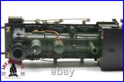 Märklin 3797 Digital Locomotive Of Steam K.Bay.sts.b Murnau H0 scale 187 Ho