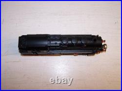 Märklin 39098 Mfx DCC Scale H0 Br 95.0 Steam Locomotive DB Bn 95 004 Boxed Sound Märklin 39098 Mfx DCC Scale H0 Br 95.0 Steam Locomotive DB Bn 95 004 Boxed Sound