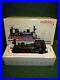 Marklin-5509-Scale-1-Steam-Locomotive-DB-Bn-89-7325-With-Sound-Original-Package-01-aix