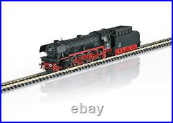 Märklin 88277 Gauge Z Steam Locomotive Br 41 DB