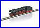 Marklin-88277-Gauge-Z-Steam-Locomotive-Br-41-DB-01-wk