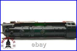 Märklin 8885 Locomotive Of Steam DB003 160-9 Attached Resinfied Verharzt Z scale