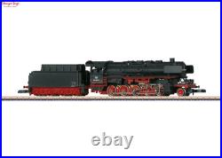 Marklin DB BR044 38905 Steam Locomotive VI 1220 Scale, Z Scale