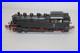Marklin-Digital-Steam-Locomotive-Class-86-132-DB-Scale-H0-01-hcfa
