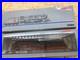Marklin-Ho-Scale-37884-Steam-Locomotive-2-10-0-BR-44-208-Black-Digital-AC-Boxed-01-zn