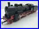 Marklin-Ho-Scale-Db-Black-Red-Class-Br-38-Steam-Locomotive-2545-01-jtbw