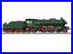 Marklin-KBayStsB-S-2-6-Museum-Steam-Locomotive-VI-AC-Sound-HO-Scale-01-dzy