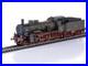 Marklin-KPEV-P8-2424-Steam-Locomotive-I-AC-Sound-187-Scale-HO-Gauge-01-ajq