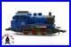 Marklin-Locomotive-Of-Steam-89-2001-Motor-5-Pole-Z-scale-1220-01-ymcv