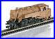 Marklin-MN88932-Bronze-Investment-Series-DR-BR95-Steam-Locomotive-III-Z-Scale-01-ooz