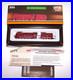 Marklin-Mini-Club-88861-Scale-Z-Br-03-Streamlines-Steam-Locomotive-Bn-03-1077-01-ibvz