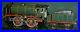 Marklin-Prewar-Electric-Toy-Model-Train-Germany-Gauge-O-Scale-Locomotive-Vintage-01-wrg