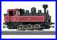 Marklin-Start-Up-KLVM-Steam-Locomotive-I-AC-187-Scale-HO-Gauge-01-vils