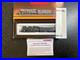 Marklin-spur-z-scale-gauge-Freight-Locomotive-with-a-Condensation-Tender-01-fb