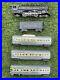 Marx-O-Scale-35150-New-York-Central-Meteor-Passenger-Set-333-234-Lighted-Coach-01-oxwl