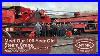 Meet-Our-100-Year-Old-Steam-Crane-01-ud
