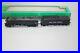 Mehano-T264-5648-US-Locomotive-New-York-Central-Scale-H0-OVP-01-yez