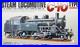 Micro-Ace-1-50-Scale-C10-Steam-Locomotive-Plastic-Model-Kit-Japan-Rare-01-jf