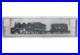 Micro-Ace-A7301-N-Scale-1-150-Steam-Locomotive-C11-171-Suzuran-Used-01-ygul