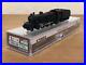 Micro-Ace-N-scale-C53-45-A7002-Model-Train-Steam-Locomotive-without-Differential-01-cg