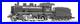 Micro-Ace-N-scale-C56-92-A6301-Model-Train-Steam-Locomotive-Japan-Railway-Gift-01-etu