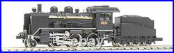 Micro Ace N scale C56-92 A6301 Model Train Steam Locomotive Japan Railway Gift Micro Ace N scale C56-92 A6301 Model Train Steam Locomotive Japan Railway Gift