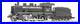 Micro-Ace-N-scale-C56-92-A6301-Model-Train-Steam-Locomotive-Japan-Railway-Gift-01-hue