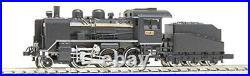 Micro Ace N scale C56-92 A6301 Model Train Steam Locomotive Japan Railway Gift