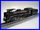 Micro-Ace-N-scale-C57-1-Yamaguchi-Standard-A9909-Model-Train-Steam-Locomotive-01-ejg