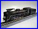 Micro-Ace-N-scale-C57-1-Yamaguchi-Standard-A9909-Model-Train-Steam-Locomotive-01-jmuq