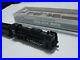 Micro-Ace-N-scale-D52-204-Wartime-Type-A6402-Model-Train-Steam-Locomotive-Japan-01-bjf