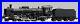 Microace-a7108-JNR-Steam-Locomotive-c55-NIB-n-scale-ships-from-the-USA-01-wby