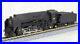 Microace-a9537-JNR-Steam-Locomotive-D51-22-n-scale-ships-from-the-USA-01-mj
