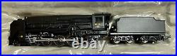 Microace a9537 JNR Steam Locomotive D51-22, n scale, ships from the USA