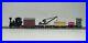Minitrains-Steam-Locomotive-with-4-Freight-Cars-Caboose-HOn30-HOe-Scale-5070-01-nr