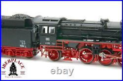 Minitrix 12001 Locomotive Of Steam DB 41 222 N scale 1160