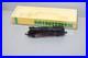 Minitrix-12053-Steam-Locomotive-Class-85-007-DB-Scale-N-OVP-01-de